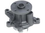GATES Wasserpumpe wp0170 für KIA