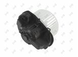 ABAKUS Innenraumgebläse 0530220010 für VW