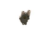 BOSCH 0440020059