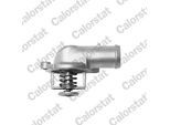 CALORSTAT BY VERNET Thermostat, Kühlmittel th696687j für VW