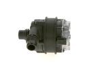 BOSCH Zusatzwasserpumpe 0392024115 für Mercedes