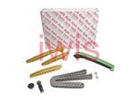 AIC Steuerkettensatz 74628set für Mercedes
