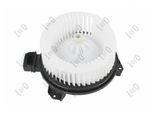 ABAKUS Innenraumgebläse 0170220010 für Ford