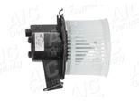 AIC Innenraumgebläse 76333 für Opel Fiat