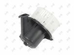 ABAKUS Innenraumgebläse 0100220003 für DACIA