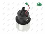 ABAKUS Innenraumgebläse 0380220019 für Peugeot