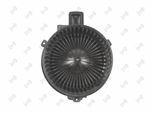 ABAKUS Innenraumgebläse 0530220008 für Porsche Bentley