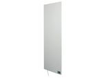 Infrarot-Heizpaneel Desing Weiß max. 450 Watt