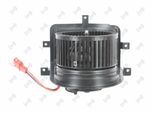 ABAKUS Innenraumgebläse 0530220006 für VW