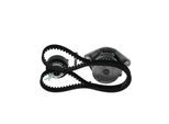 BOSCH Wasserpumpe + Zahnriemensatz 1987946996