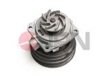 JPN Wasserpumpe 10c9065jpn für LANCIA