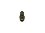 BOSCH f00n210443 für INTERNATIONAL