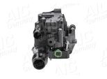 AIC Thermostat, Kühlmittel 75985 für Peugeot