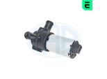 ERA Zusatzwasserpumpe 370016 für Ford VW Mercedes