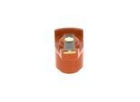 BOSCH Zündverteilerläufer 1234332088 für Volvo DAF VW Opel BMW ALFA ROMEO AUTO UNION Mercedes MWM PUCH Porsche