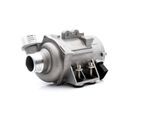 SKF Wasserpumpe vkpa88320 für BMW (BRILLIANCE)