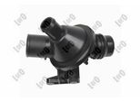 ABAKUS Thermostat, Kühlung-Abgasrückführung 0040250025 für BMW