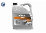 VAICO Teilesatz, Ölwechsel-Automatikgetriebe v104991 1l für Ford VAG