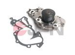 JPN Wasserpumpe 10c0335jpn für HYUNDAI