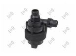 ABAKUS Zusatzwasserpumpe 13801040 für BMW