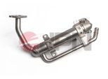 JPN Kühler, Abgasrückführung 75e9396jpn für VAG