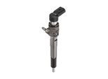 CONTINENTAL/VDO Einspritzdüse a2c59507596 für Mercedes DACIA RENAULT