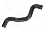 AIC Kühlerschlauch 74480 für Fiat