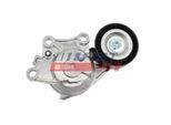 FAST Riemenspanner, Keilrippenriemen ft10013 für Citroën