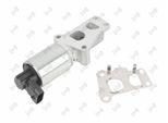 ABAKUS AGR-Ventil 12101070 für Opel Vaughall GM