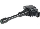 HERTH+BUSS JAKOPARTS Zündspule j5369003 für SAMSUNG