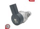 ESEN SKV Druckregelventil, Common-Rail-System 14skv585 für Skoda