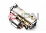 JPN Starter 90e0512jpn für HYUNDAI MITSUBISHI