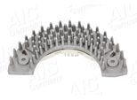 AIC Regler, Innenraumgebläse 55299 für Peugeot