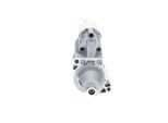 BOSCH Starter 1986s00888 für Mercedes