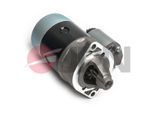 JPN Starter 90e8003jpn für Suzuki MARUTI MAZDA MITSUBISHI