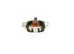 BOSCH 1987237061