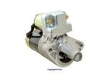 WAI Starter 17783n für GM Chrysler MITSUBISHI Suzuki