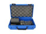 KS TOOLS Montagewerkzeugsatz, Silentlager 1509865