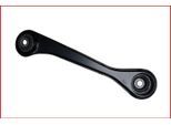 KS TOOLS Montagewerkzeugsatz, Silentlager 7002110