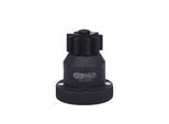 KS TOOLS Durchdrehvorrichtung, Motor 4601155