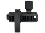 KS TOOLS Durchdrehvorrichtung, Motor 4550021