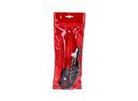 KS TOOLS Rohrschneider, Abgasanlage 1501505