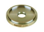 KS TOOLS Adapter, Montagewerkzeug (Radnabe/Radlager) 4400299
