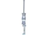 KS TOOLS Schlagauszieher, Common-Rail-Injektor 1521050