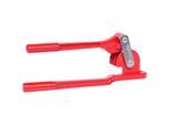 KS TOOLS Rohrbiegewerkzeug 1201001