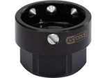 KS TOOLS Schneideisen 3310622