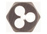KS TOOLS Schneideisen 3330057