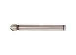 KS TOOLS Kegelsenker 3360135