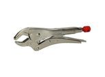 KS TOOLS Karosseriezange 1151197