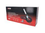 KS TOOLS Abstech-/Anfasgrundgerät 2225000